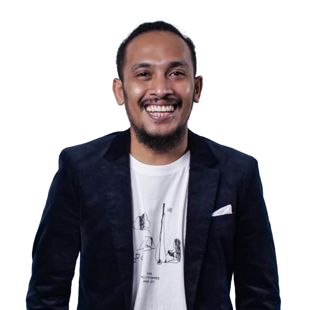 Abdur Arsyad